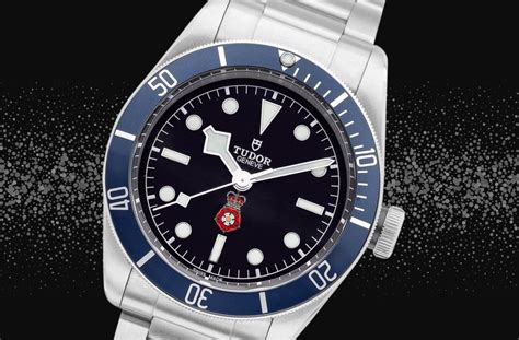 tudor aviation watch|tudor watch cost.